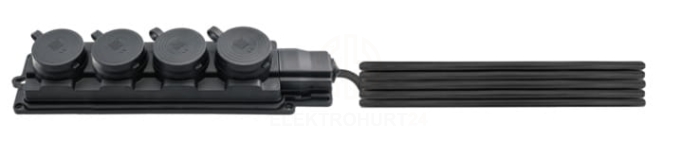 5bd06c3b4dd965dd180a584d206af6e2