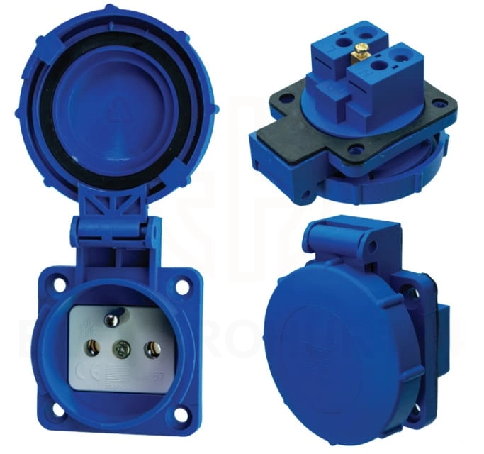 869ddc8c10c9f4f61f481b467f869926