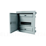 c1ef46433b190960625bf0349df888ff