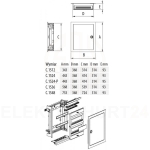 fbd3fe8249ea2427bfb0cc553eb35795