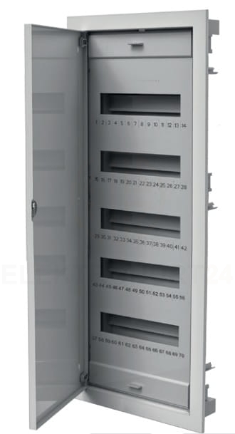 348ab3292c881cd15c38ccf26564f248