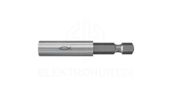 Uchwyt na bit FBH HOLDER W 1 558178
