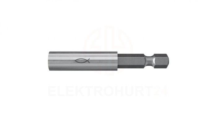Uchwyt na bit FBH HOLDER W 1 558178