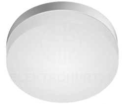 Oprawa oświetleniowa ścienna i sufitowa - AFRODYTA