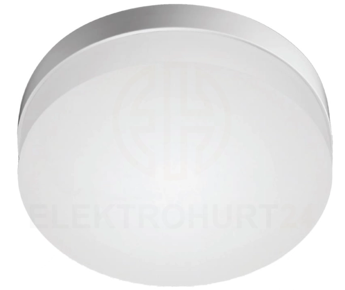 8b124c4c47716a537af6f7ea4b212669