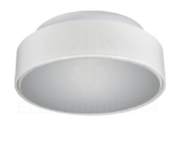 Oprawa ośw. ścienna i sufitowa - DIONE