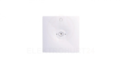 Oprawa awaryjna natynkowa STARLET QUAD SO 150 NM 1H MT / 92801