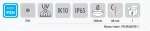 34cfc48e13b7de8aec5fabba59c58c92