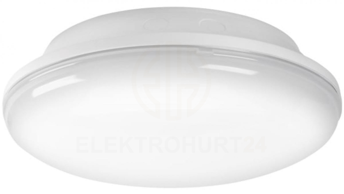 Plafoniera MILO LED SA 3H MT 4000K MT