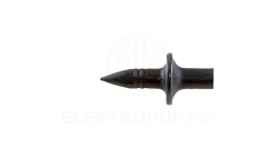 Gwóźdź do betonu ED 15 48212 /200szt./