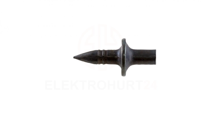 Gwóźdź do betonu ED 15 48212 /200szt./