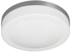 Oprawa oświetleniowa KALIPSO E27 