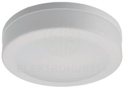 Oprawa oświetleniowa KALIPSO czujnik ruchu