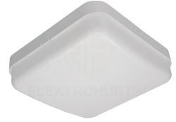 Oprawa oświetleniowa ścienna i sufitowa - HERA