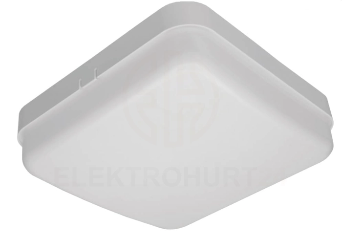 881504f17dc9737cfa304ba9748c9dc1