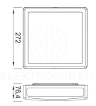 18e6c1600ed89ca4e57fdcec8b168ed4