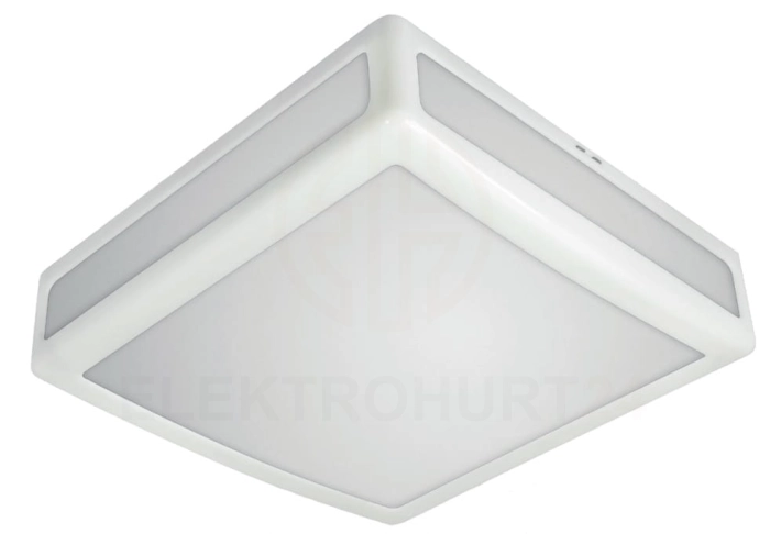 9c3bd5f3250d0f35a4c5770f10e0ea10