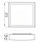 adbfe79296776838ca07770dea96a5f0