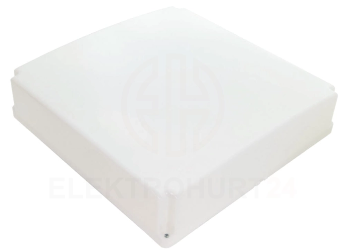 9220ba963c5fd356a9625beb060a3d04