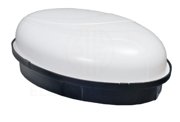 509c955cfb132d7ab80de826c7482a11