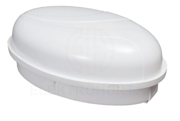 d7ccb529284f172ad18e24784e380c1f