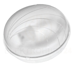 Oprawa oświetleniowa PUMA D.1388