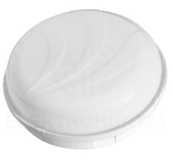 Oprawa oświetleniowa PUMA D.1388M