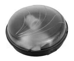 Oprawa oświetleniowa PUMA D.1388C