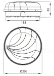 66050dc375385c4089229500c3730a05