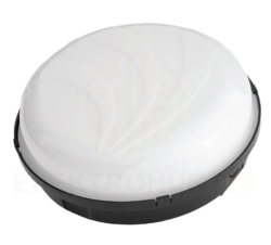 Oprawa oświetleniowa PUMA D.1388CM