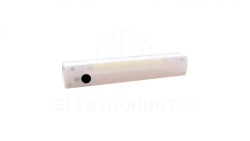 Lampka LED meblowa ML044