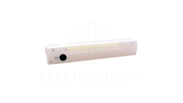 Lampka LED meblowa ML044