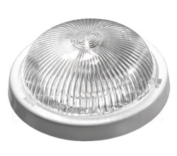 Oprawa oświetleniowa ALFA D.3178