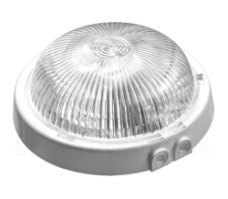 Oprawa oświetleniowa TRIO D.3180