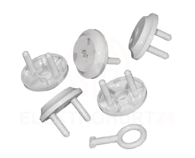 52c34eea4e3eb65c6b32bbac18c6062b