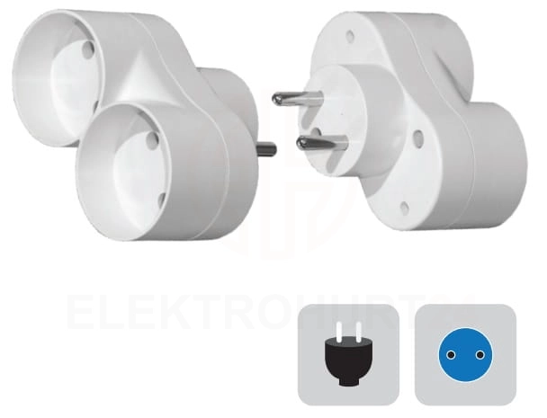 5bea54877471be2304729e1738bd0e08