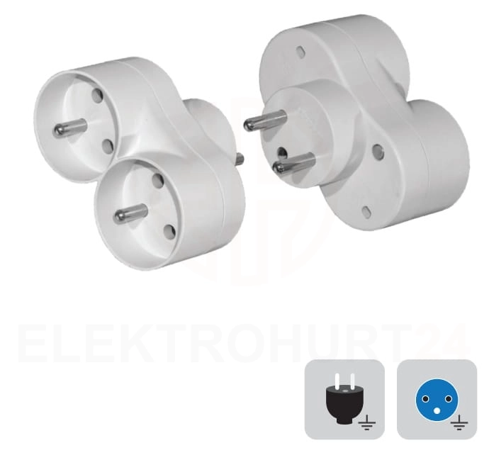 ab262ad22284d2aa2a3f777793d24f13