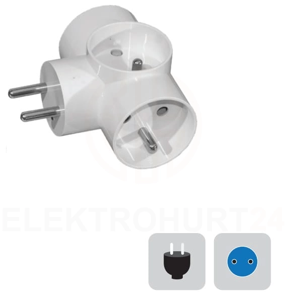 b9cc8ece7106aec1ab04212c6f61c65f