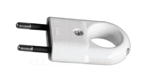 220cba295965fe4f177374f94ae183e7