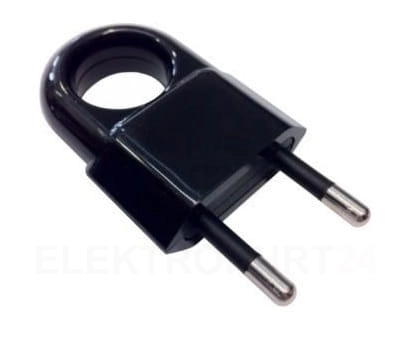 c9838485fb6aebe2af2c48cbb8e28bcd