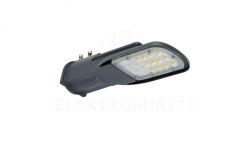 Oprawa uliczna LED 30W 3600lm 4000K 840 ECO CLASS AREA S 5 LAT GWARANCJI 4058075425330