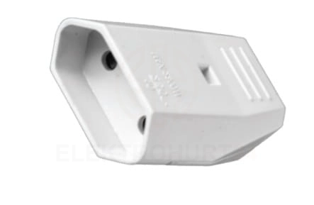 e16f03bcc9a35b2ce74da2feabf1b235