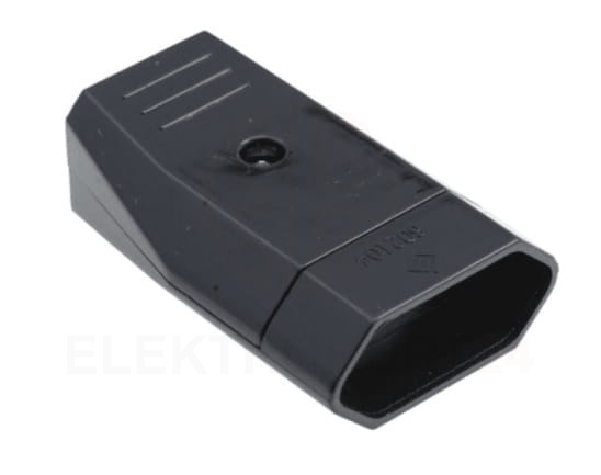 343812c4a39236293f3552660830c020