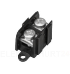 Listwa zaciskowa 1x10 mm2