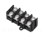 Listwa zaciskowa 4x10 mm2