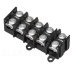 Listwa zaciskowa (1x10+4x10) 5x10 mm2