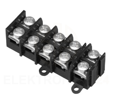 4a14094f8f6af0382da29d4fd7ea2fdd