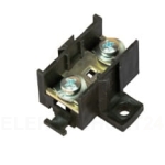 Listwa zaciskowa 1x16 mm2