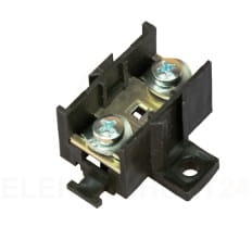 Listwa zaciskowa 1x16 mm2