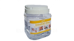 Insu Gel One jednoskładnikowy żel izolacyjny wielokrotnego użytku 1kg MBG0001G24